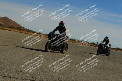media/Nov-05-2023-2WTD (Sun) [[917d7eb491]]/Gridshots/